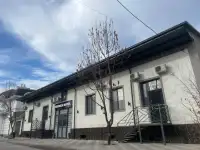 посуточная аренда, Севинчбону 26, фотография 2