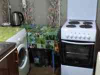 Продаю квартиру !площадью 31.21кв.м., фотография 6