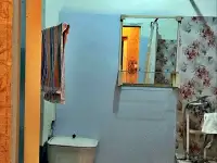 Сдам квартиру. ТашСельмаш. Кафе Шохона., фотография 6
