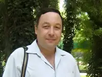 Срочнейшим образом нужна работа