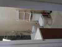 Продается кввртира в Олмазор бизнес сити, Алмазарский район, фотография 10