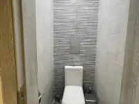 Сдаю 234 на Ц-1 квартира аккуратная в центре, фотография 10