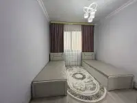 Слается суточая квартира, своя обращайтесь, фотография 8