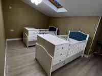 Сдам квартиру в аренду, Яккасарайский район, ул. Кушбеги, фотография 5