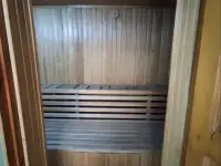 Участок дом на продажу, Мирабадский район, фотография 3