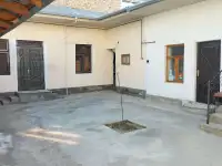 Махалля Мукими дом 3,3 сотки, фотография 2