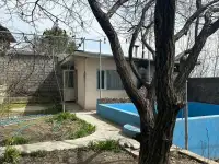 Продам свой дом-дачу в Яшнабадском районе!135 000, Яшнабадский район, фотография 2