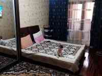 Продам квартиру, Лисунова-1, фотография 3