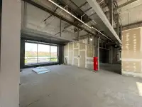 Аренда офисов в бизнес центре на Махтум Кули, фотография 6