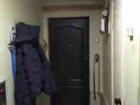 Продаю квартиру !площадью 31.21кв.м., фотография 3