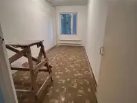 Продаю свою квартиру 314 в районе Кадышева без посредников, фотография 3