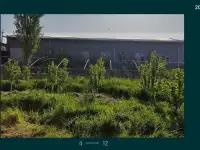 Частный дом на 16 сотках, Куксарой Илгор 23, фотография 2