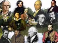 Rus tili.Gapirish., фотография 4