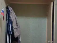 Продаю квартиру, Юнусабад 11 квартал, 46 дом, 35квартира