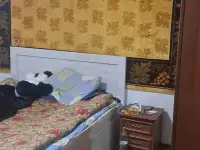 Продажа квартиры, 3 микрарайон, Солнышко, фотография 9