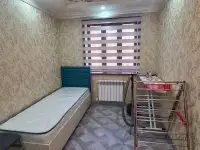 3-комнатная квартира на ул. Мукими, ориентир - кафе Evos, фотография 3