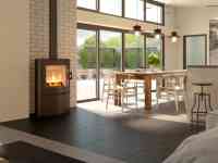 Топка-камин koza ab s 2 kratki в Ташкенте, Узбекистане камин, топка, pech, kamin, ideasvet, фотография 5