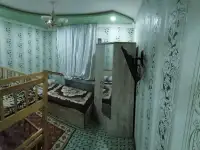 Продаю 4-х комнатную квартиру переделанную в 6-ти комнатную., фотография 4