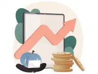 Приглашаем инвесторов, фотография 3