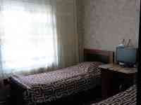 Срочно продаётся квартира 5/1/9, Сергели 7, фотография 6