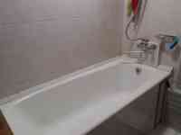 Продаю свою 4 комнатную квартиру с ремонтом,мебелью.Рисовый, фотография 9