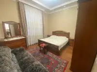 продам Евродом, 6соток 8комнат М.Улугбек,БУЗ 2  Чимган, фотография 7