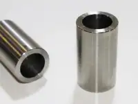Втулка из нержавеющей стали