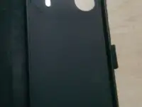 Продам техно пова 6 про 5g за 3300000 сум ., фотография 2