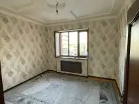 ЖК Dream House,ул.Кичик Бешагач,3-комнатная,5/9,105 м²,ремонт, фотография 4