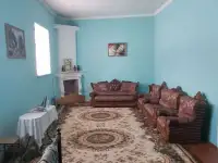 Продаётся дом срочно, фотография 5