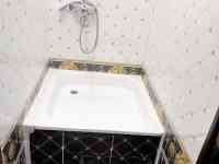 Продаю свою однакомнатную квартиру с ремонтом и с мебелью, фотография 3