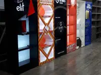 Наружная реклама Весь спектор услуг, фотография 9