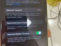 Iphone XR 128GB White, фотография 3