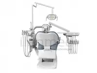 Стоматологическая установка KLT-6210 N2 PRO, фотография 4