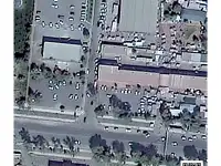 Автошохбекат Автостанция, улица А.Навоий дом 139, фотография 5