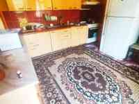 Продаётся дом 8 соток, Дархан махала, фотография 6