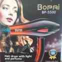 Профессионал Bopai 4000W BP 5500