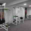 Продаётся готовый бизнес-тренажёрный зал, фотография 3