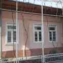 продается, Яккасарайский район, фотография 7