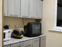 Срочно продаётся 3-х комнатная квартира в Сергели - 4, фотография 8