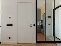 ЖК Akay City 2 комнатная 60м, Ул Кары Ниязова, фотография 4