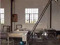 ПВХ Экструдер М-63  в комплекте, фотография 3