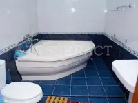 New Life, Юнусабадский р-н (Хасанбой), фотография 7