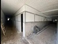 Pабота в России, фотография 2