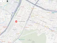 Таш.Сельмаш. Д/ сад: Вундеркинд., фотография 10