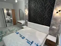 Чиланзарский район 2х комнатная, фотография 10