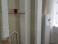 Мирзо Улугбекский район 1- комнатная, фотография 3