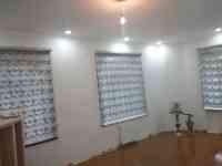 Продаю 2х участок в Мирзо - Удугбекском р-н., фотография 4