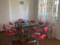 Ц-5 продаётся отличная квартира - 4 переделанная в 3, фотография 10