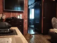 Чиланзар-19; Макаронка; 2(3)-комнатная,2/4,50 м²,зеркалка, ремонт, фотография 2